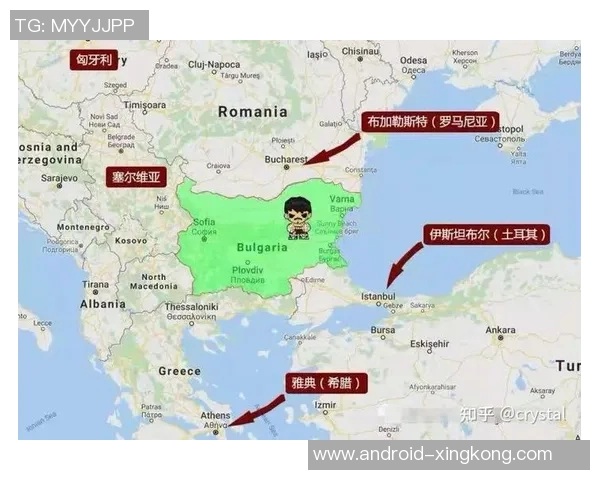 马其顿与土耳其足球的历史渊源与现代对抗分析
